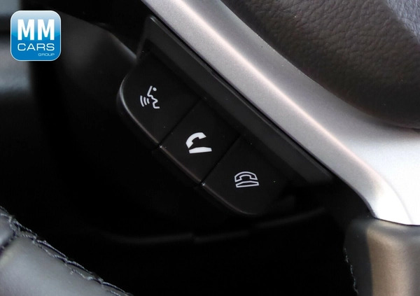 Suzuki SX4 S-Cross cena 113490 przebieg: 8, rok produkcji 2024 z Lubin małe 277